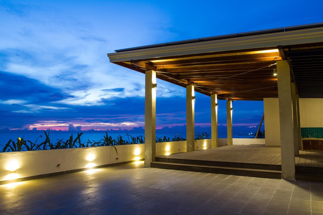 Lazy Koala (Adults Only) Hotel Hikkaduwa Exterior photo